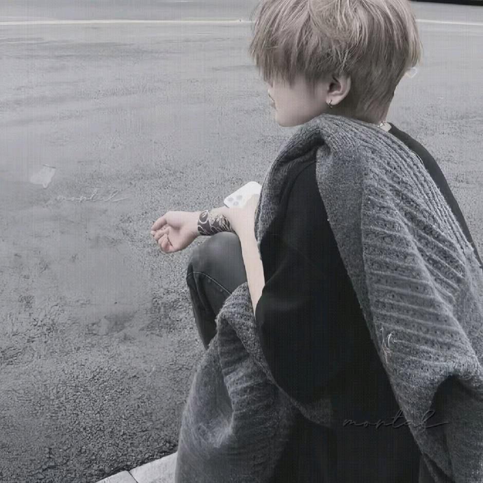 瀛の