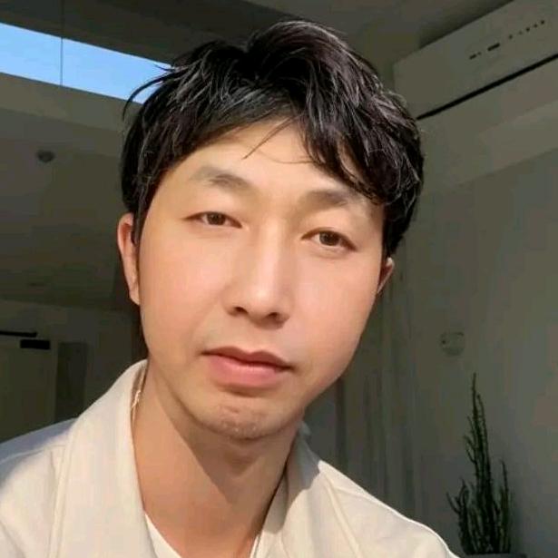 前程万里