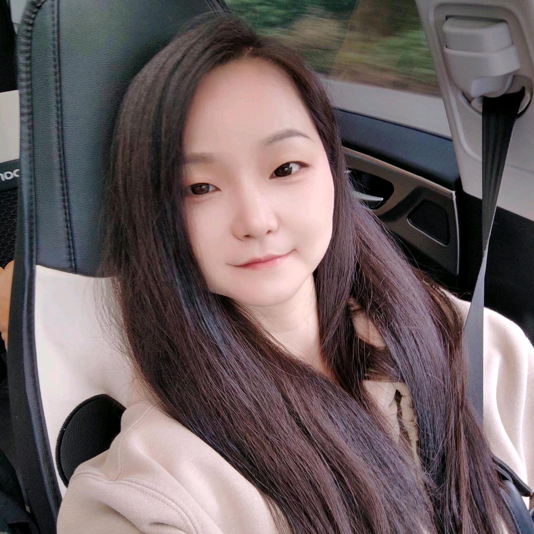 旺旺小福星