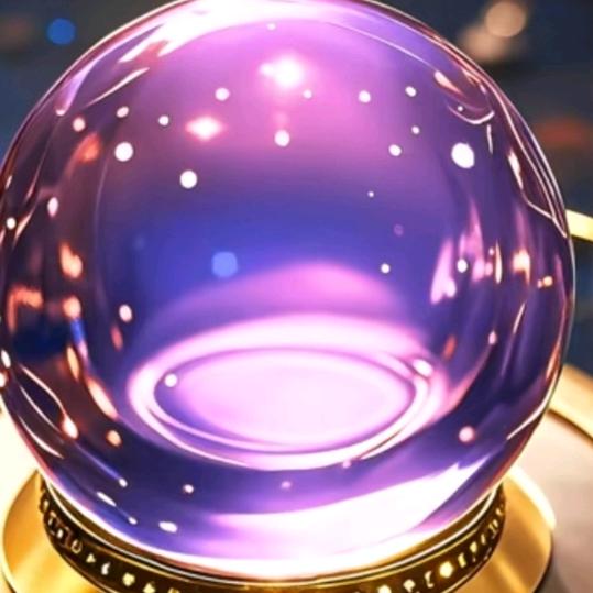 自我修行悟道人生