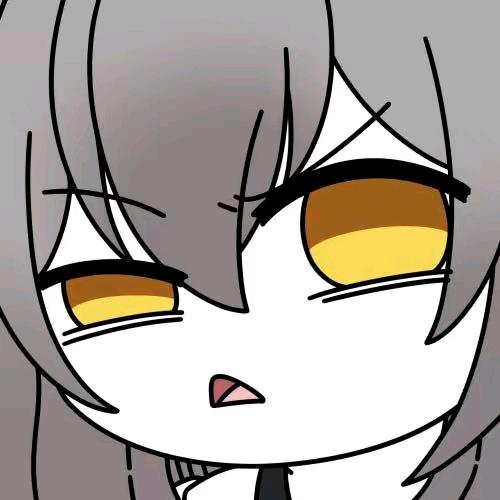 Hw柒4涙