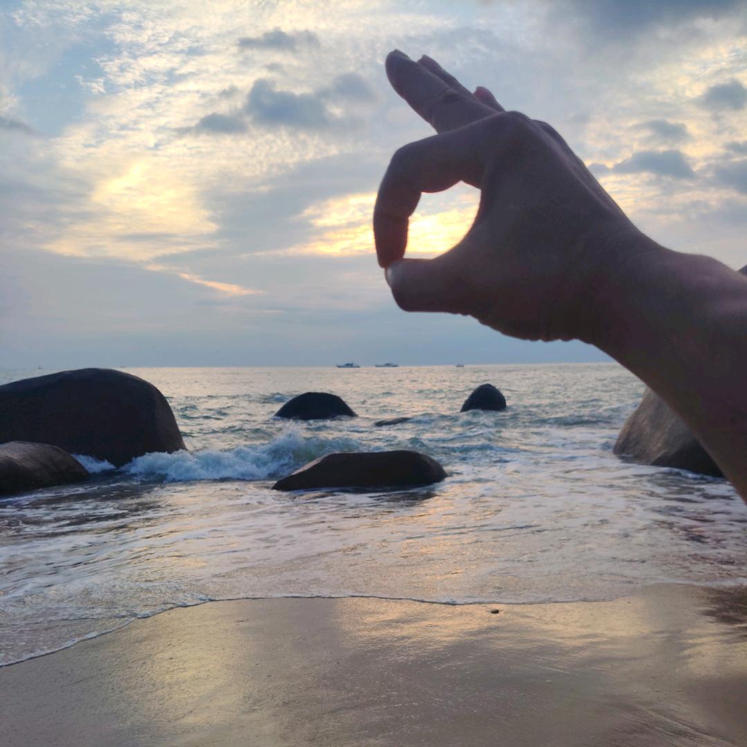 又困又累(❁´◡`❁)*✲ﾟ*