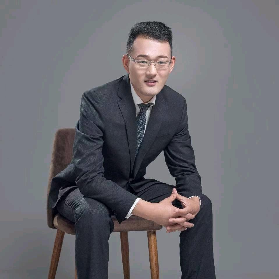 宸居～廖河新区