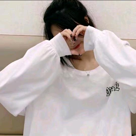 妮妮儿