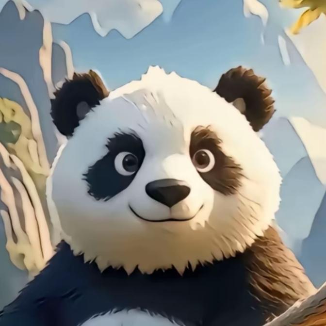 密斯特林