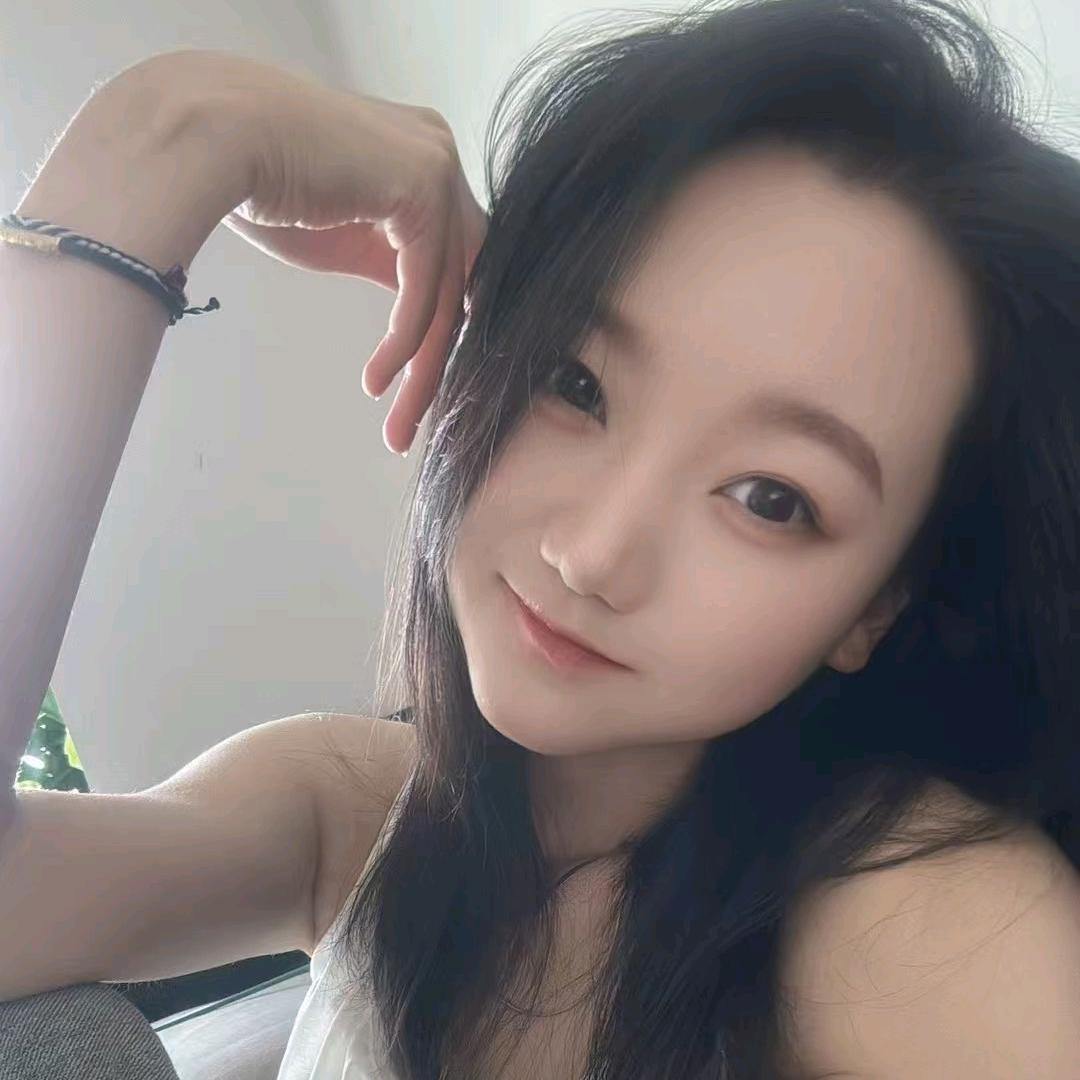佳佳在成都