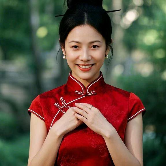 王玉杰