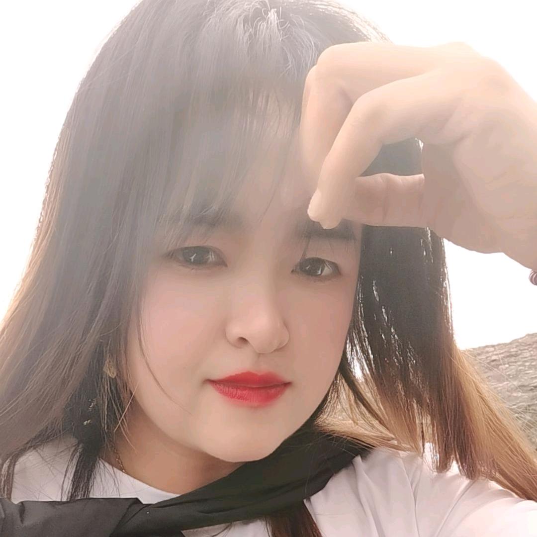 🙆燕子。