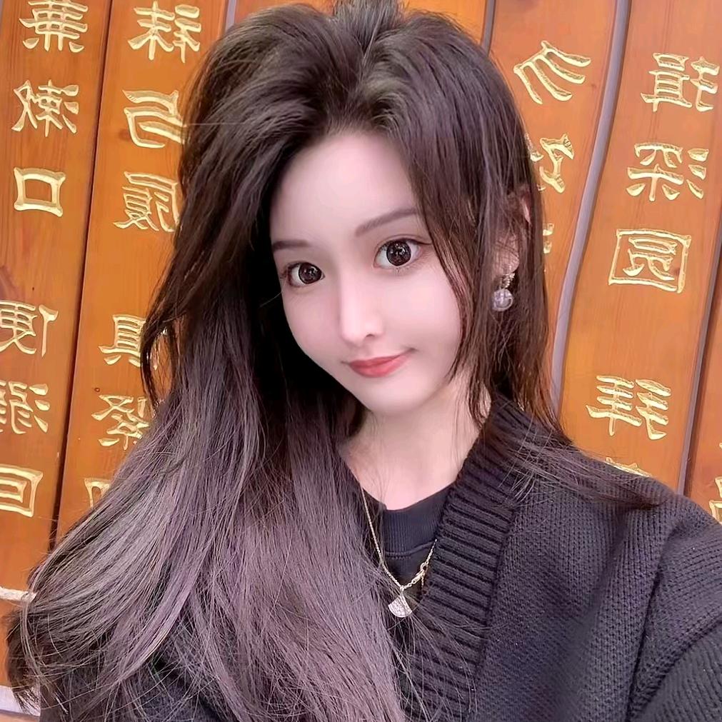 六爻白纸