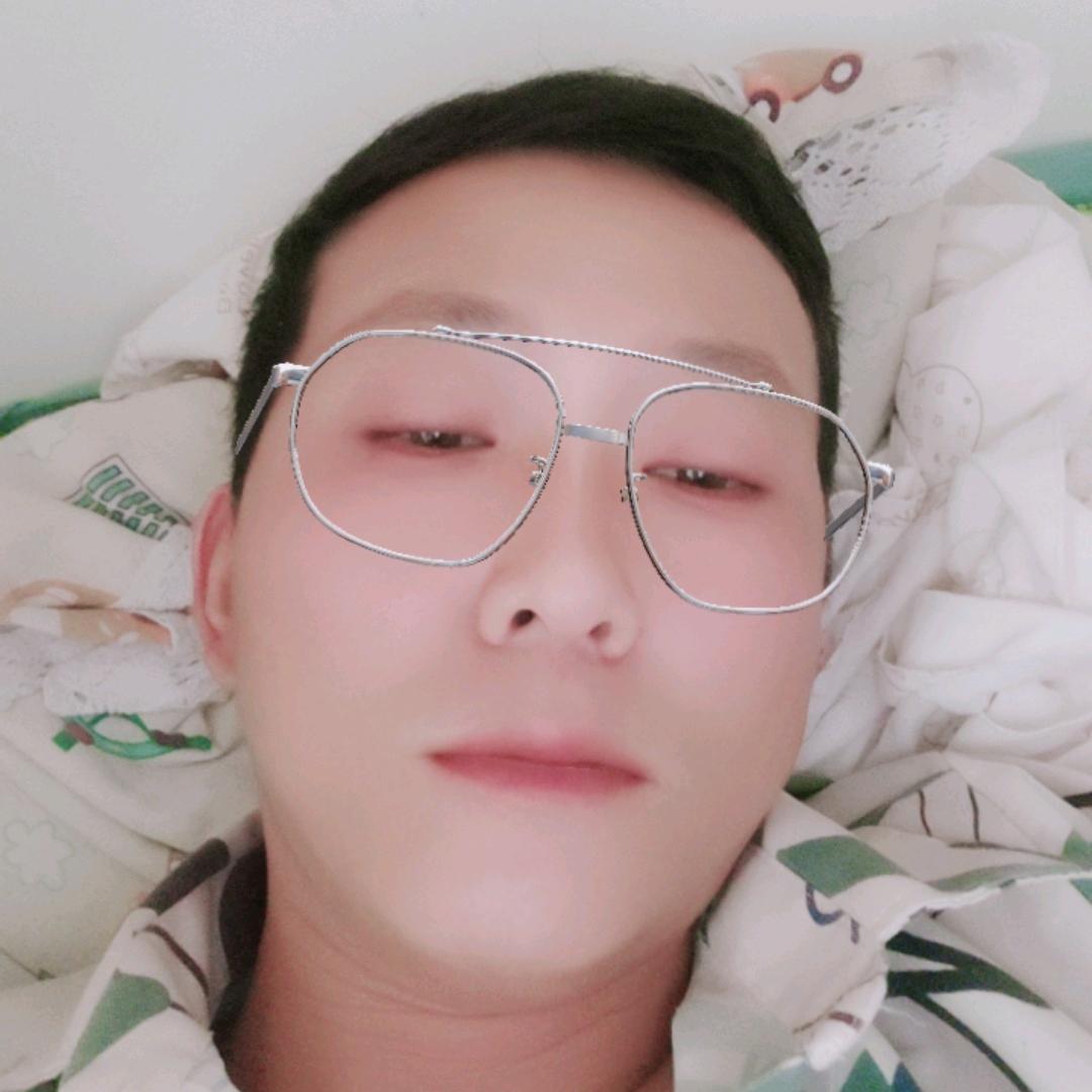 去隆林咯