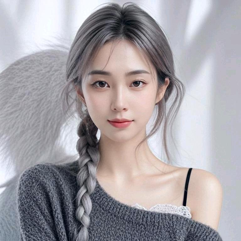 我要糖恋爱💋