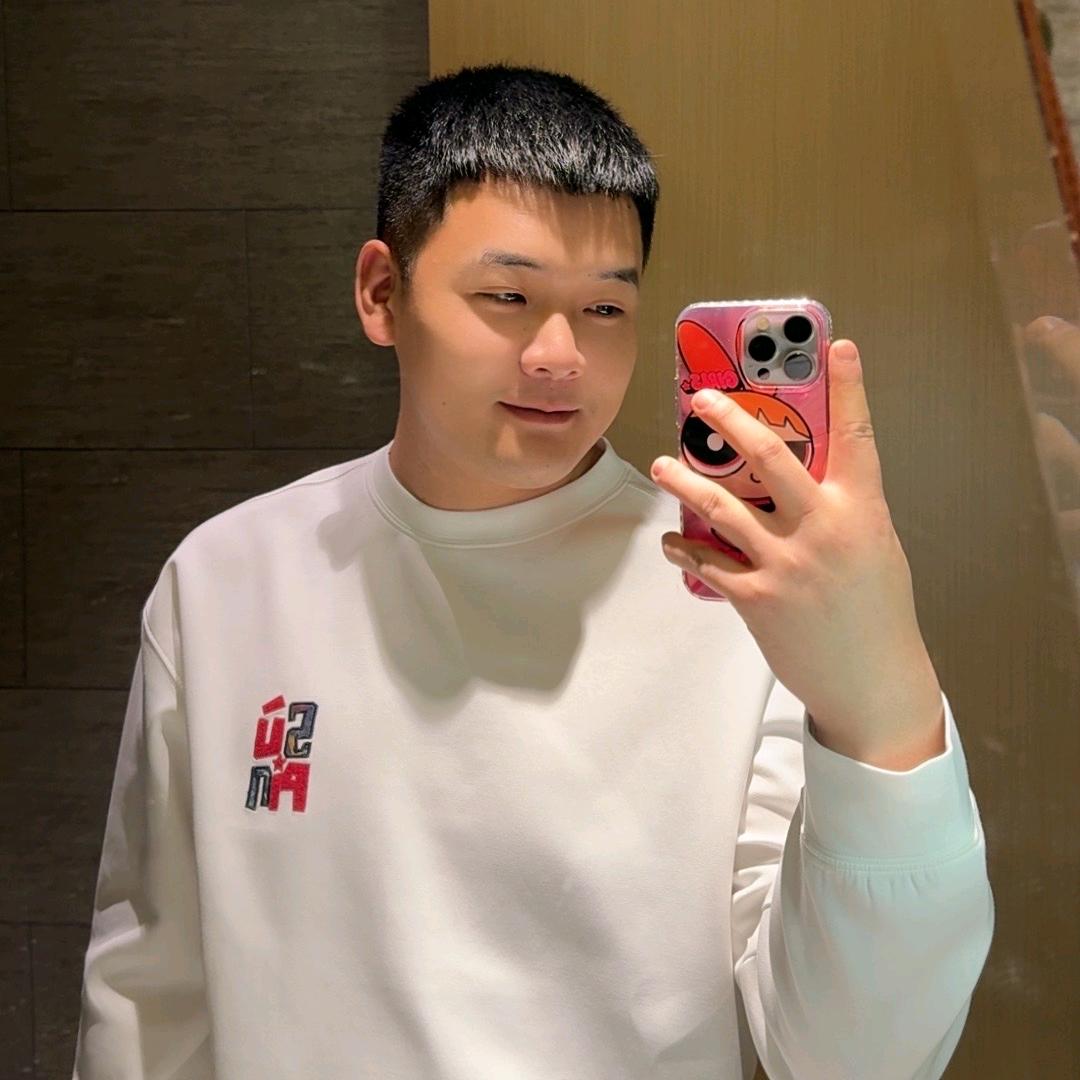 南北
