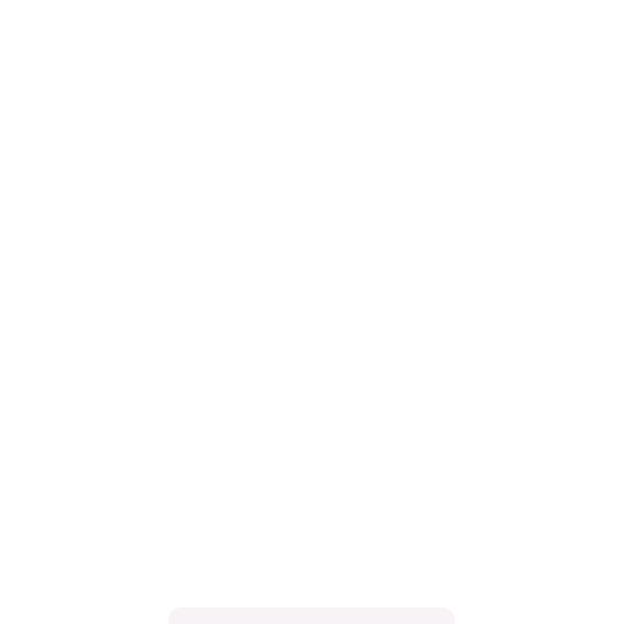魂游