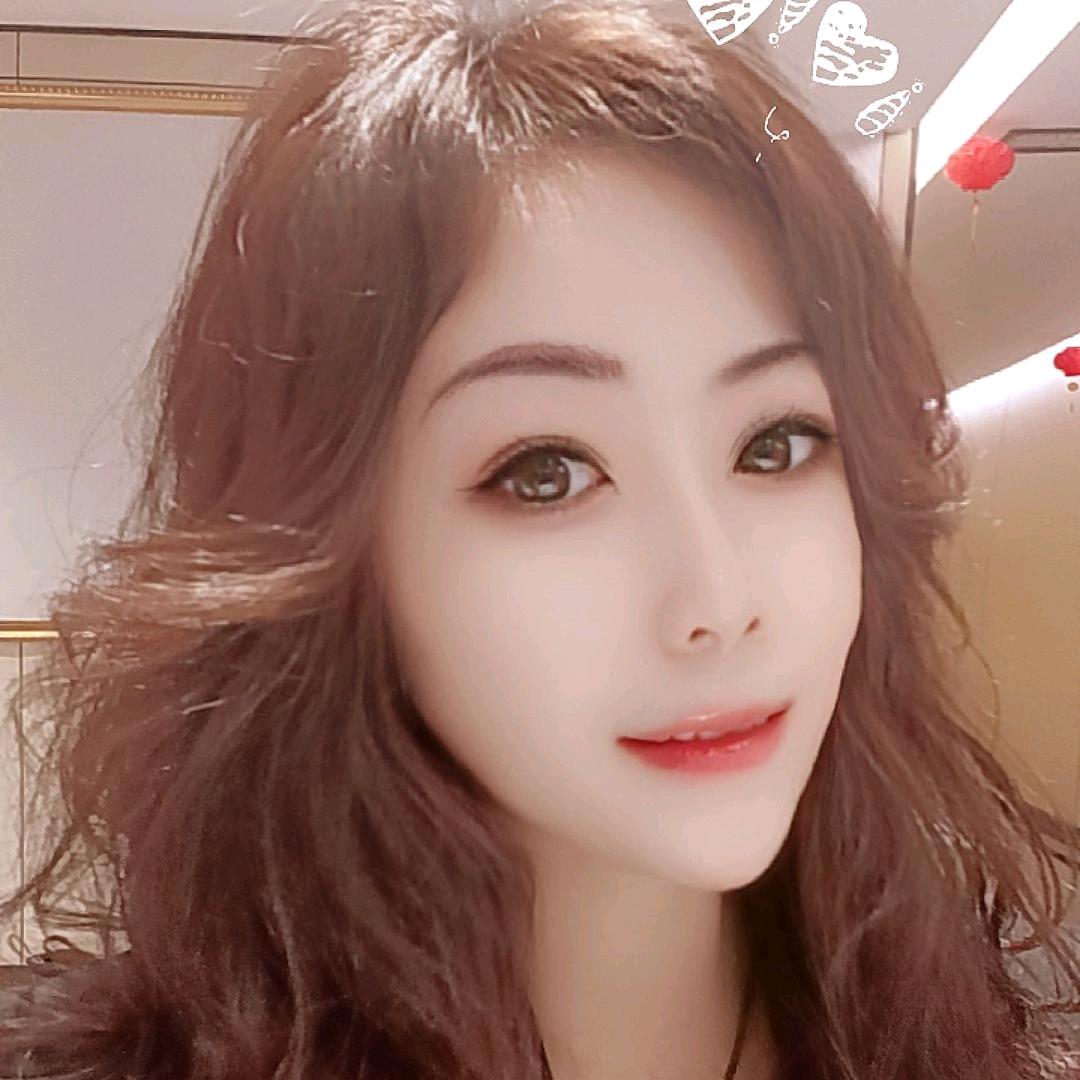 简单就是美