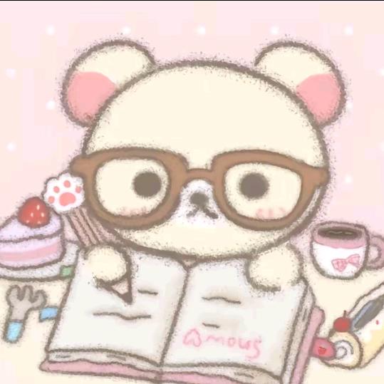 炮弹弹弹弹弹弹