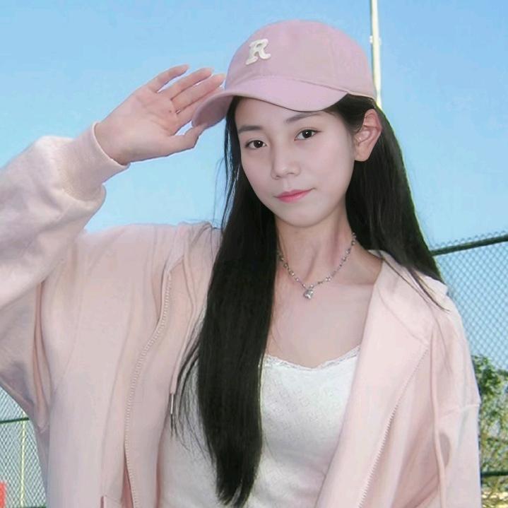 ℋღ᭄丽🍒儿໌ᮨ💞࿐