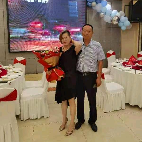 每天都开开心心！快快乐乐的生活😀😀