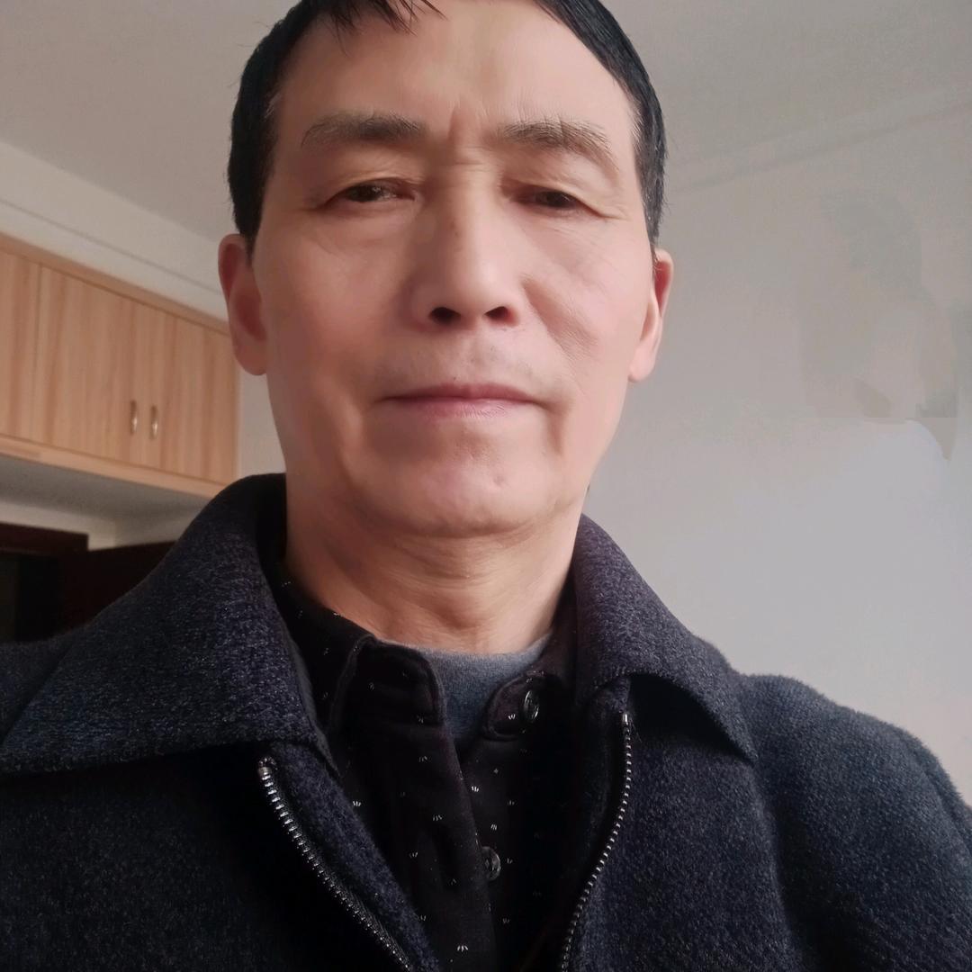 黄哥  (568)  上午11点30