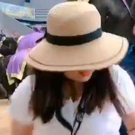 考拉小巫（笑一笑十年少）