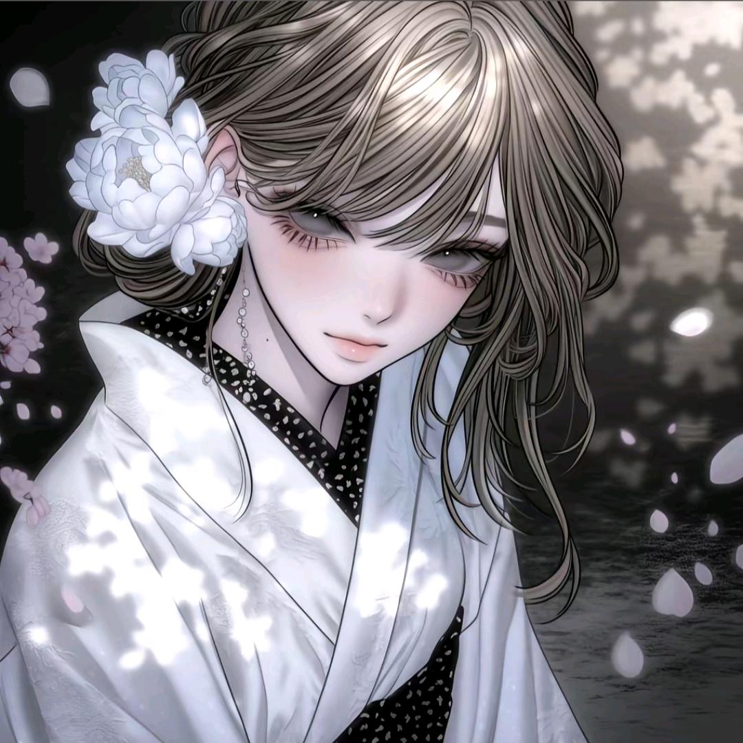 星星会说想你嘛