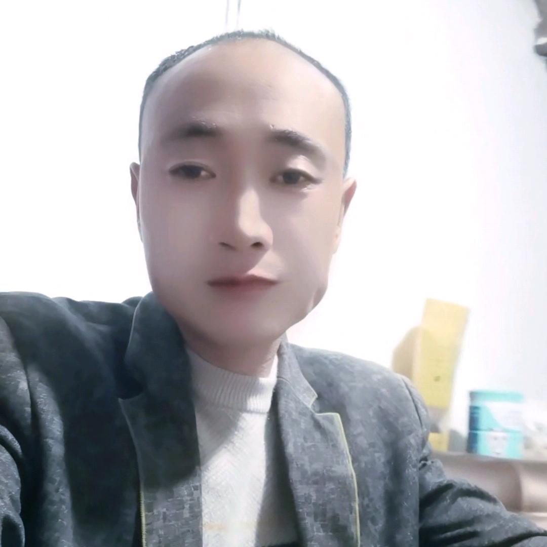 张才龙