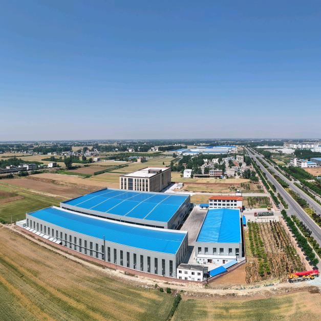 新邦仿石漆官方号