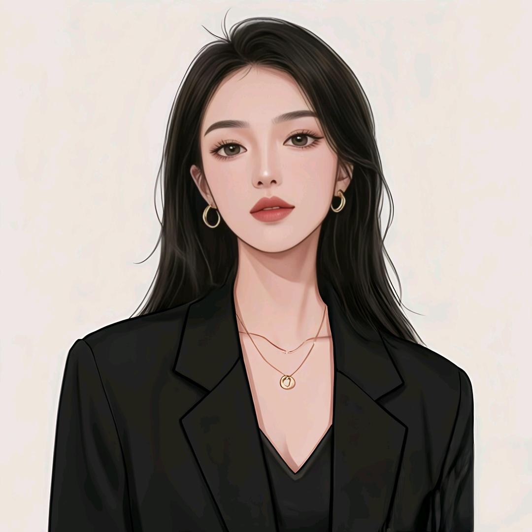 lucky橙橙橙