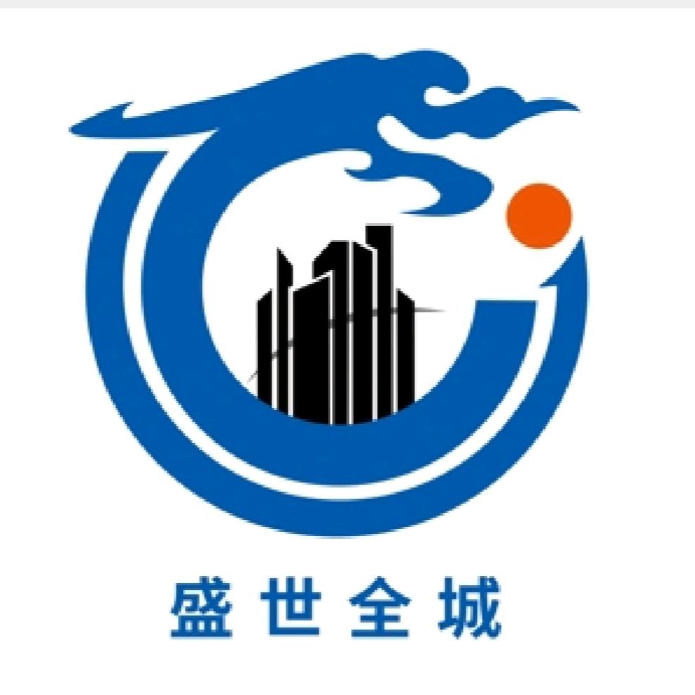 鄉下仔♥✪ω✪♥