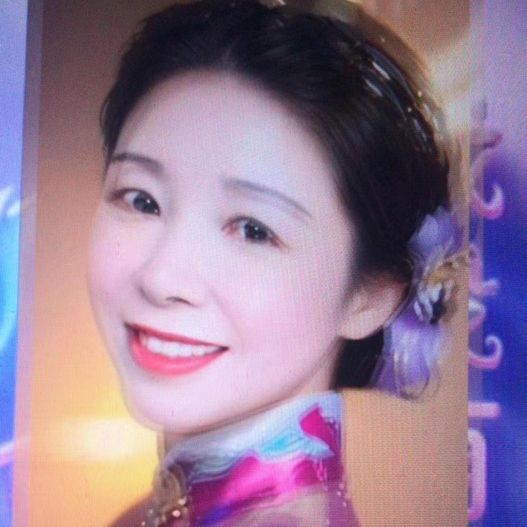 非李莫属🌸🌸