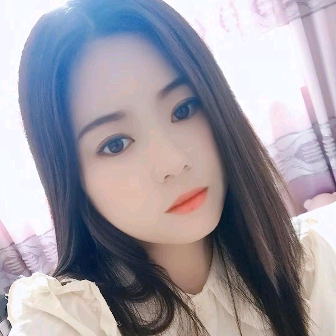 🍀小橙子