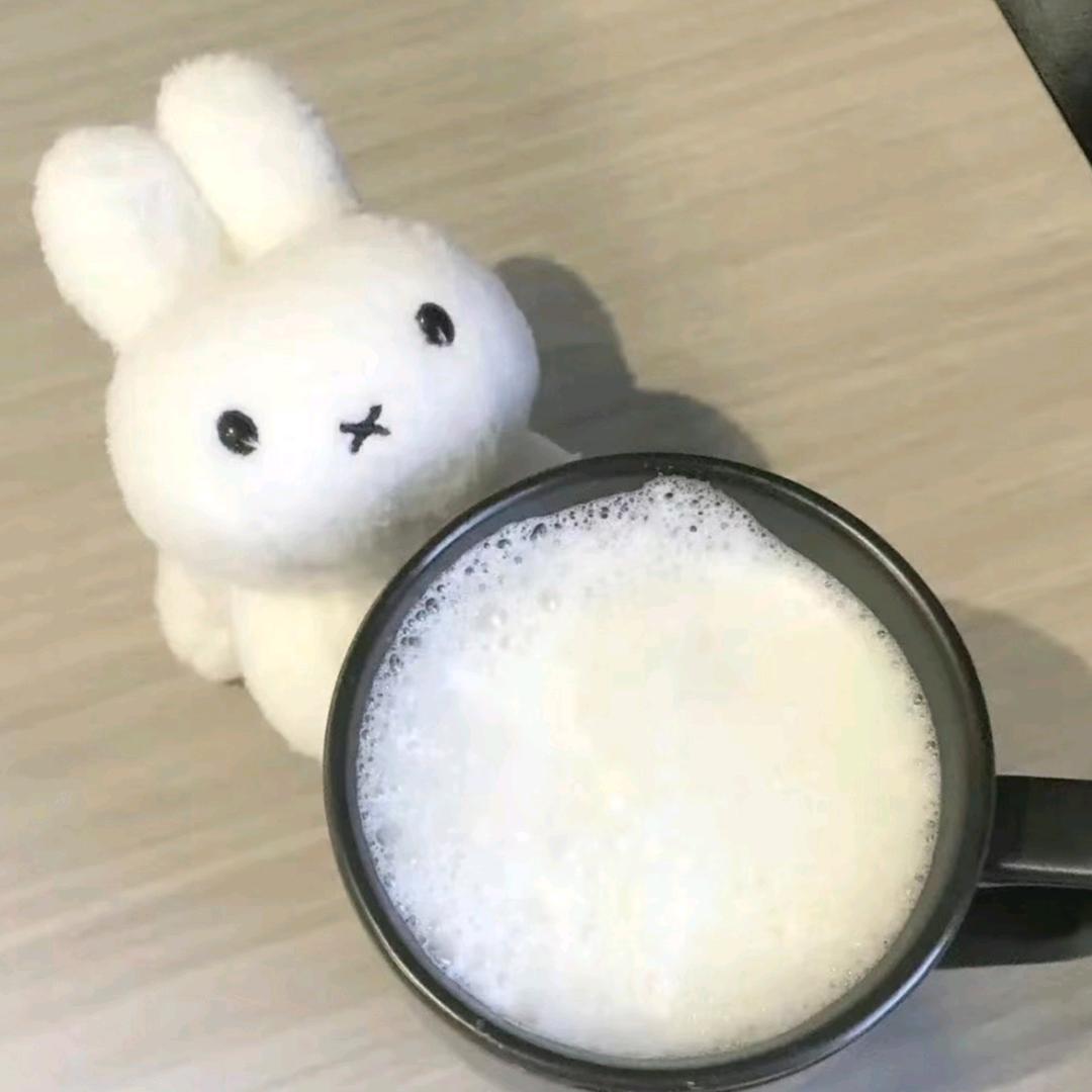冰冷的矿泉水