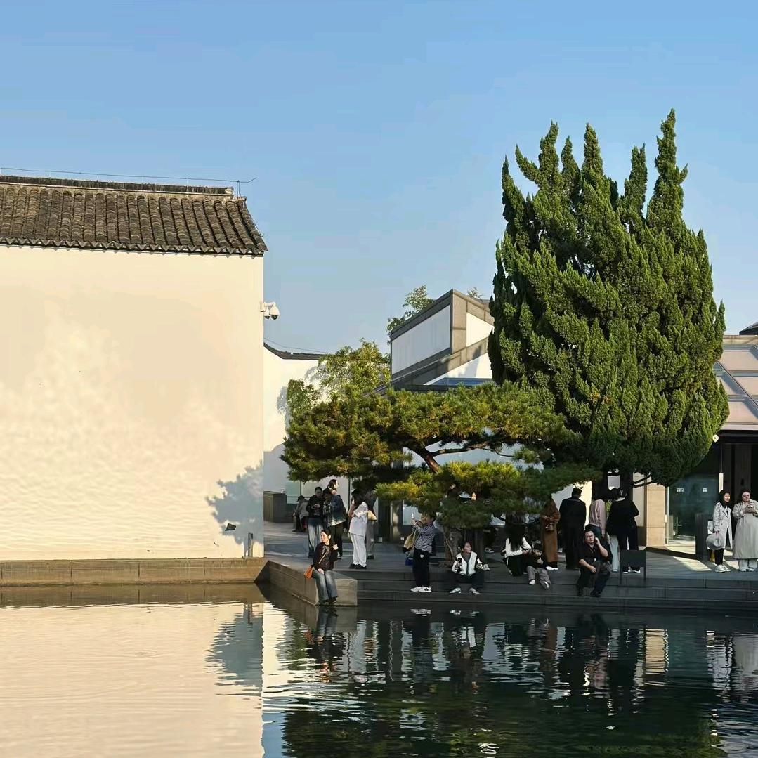 就这样吧