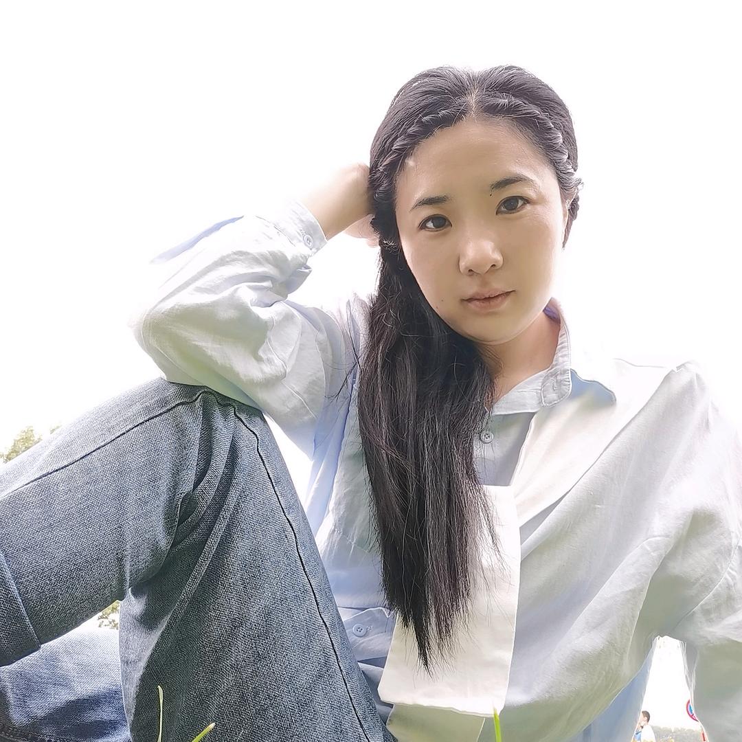 魔都芳芳聊暖通