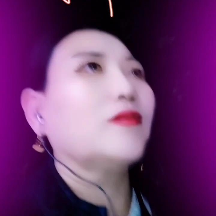 敏姐服饰工厂直发