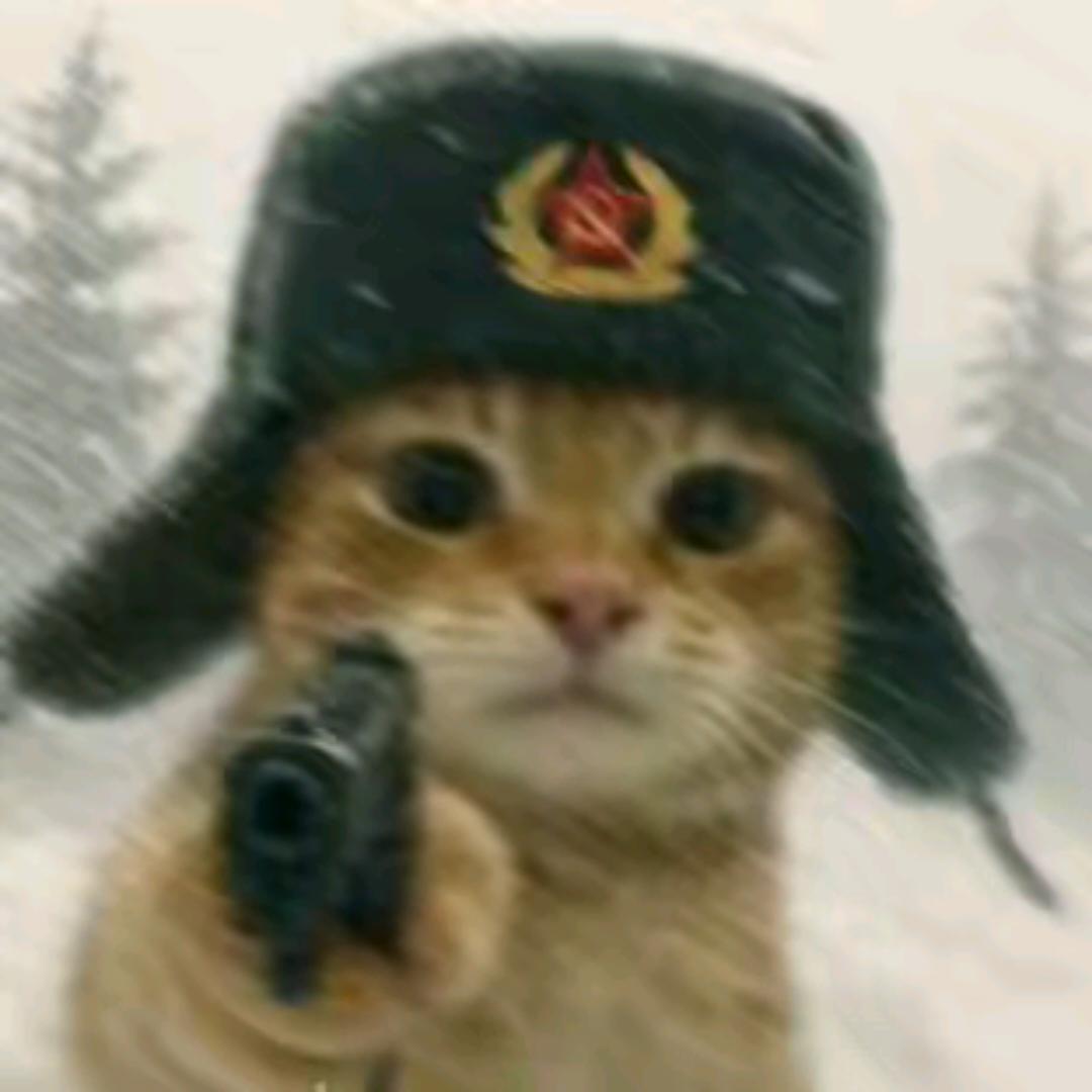 怪咖.
