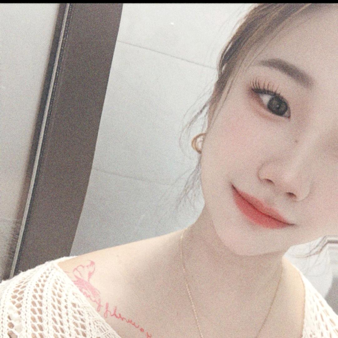 ℳ̶̶̶̶♡̶҉敏ℳᥫᩣ