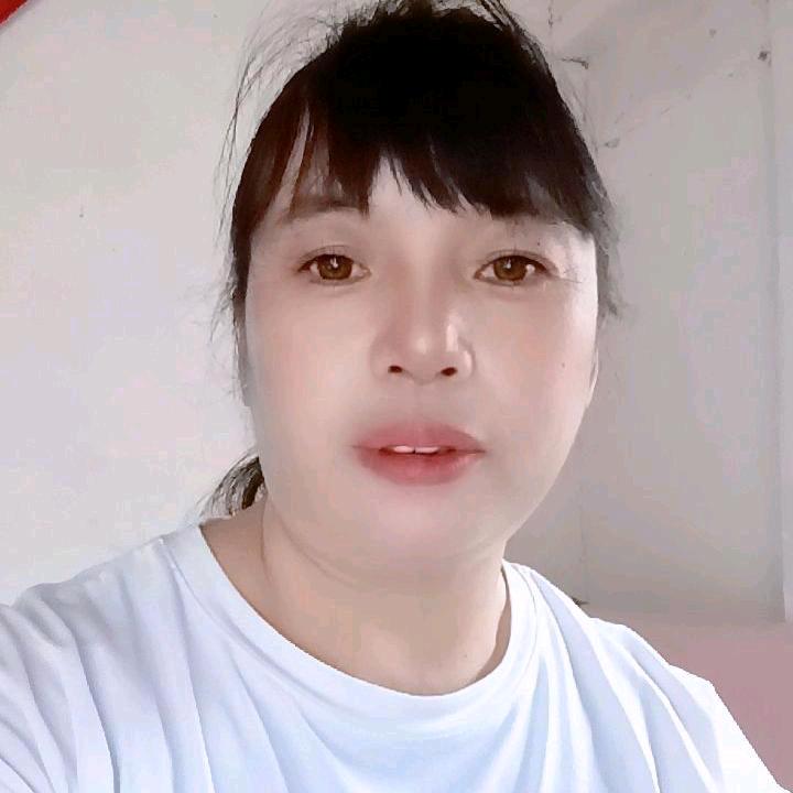 ding开心就好！