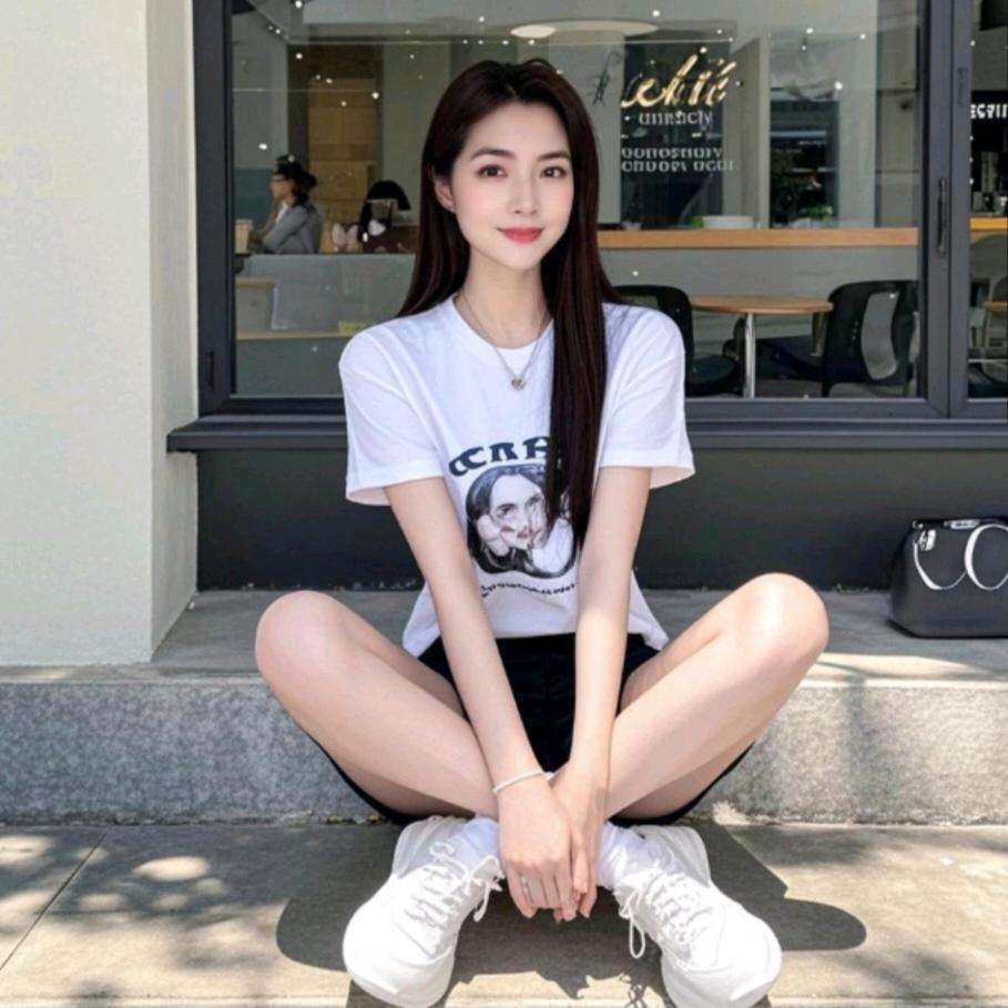 珍妮💋