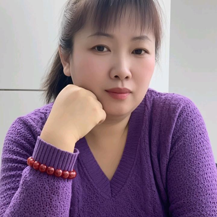 堂号精选