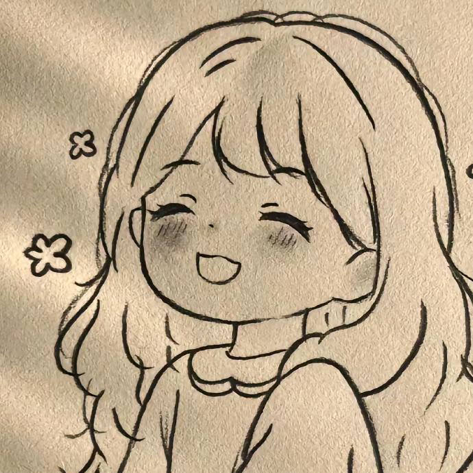 椿 等1.3万人给你点赞