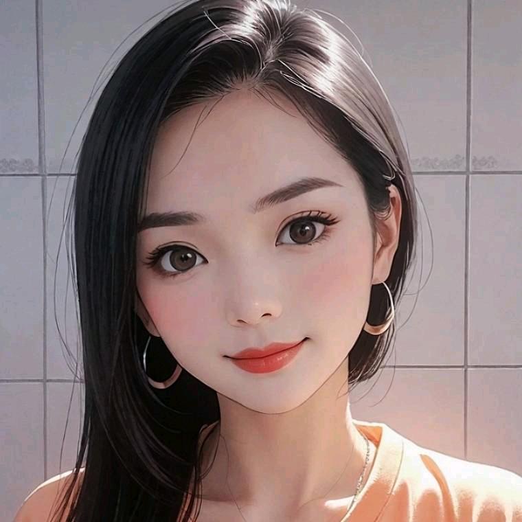 💱柿柿🍊如意🎶