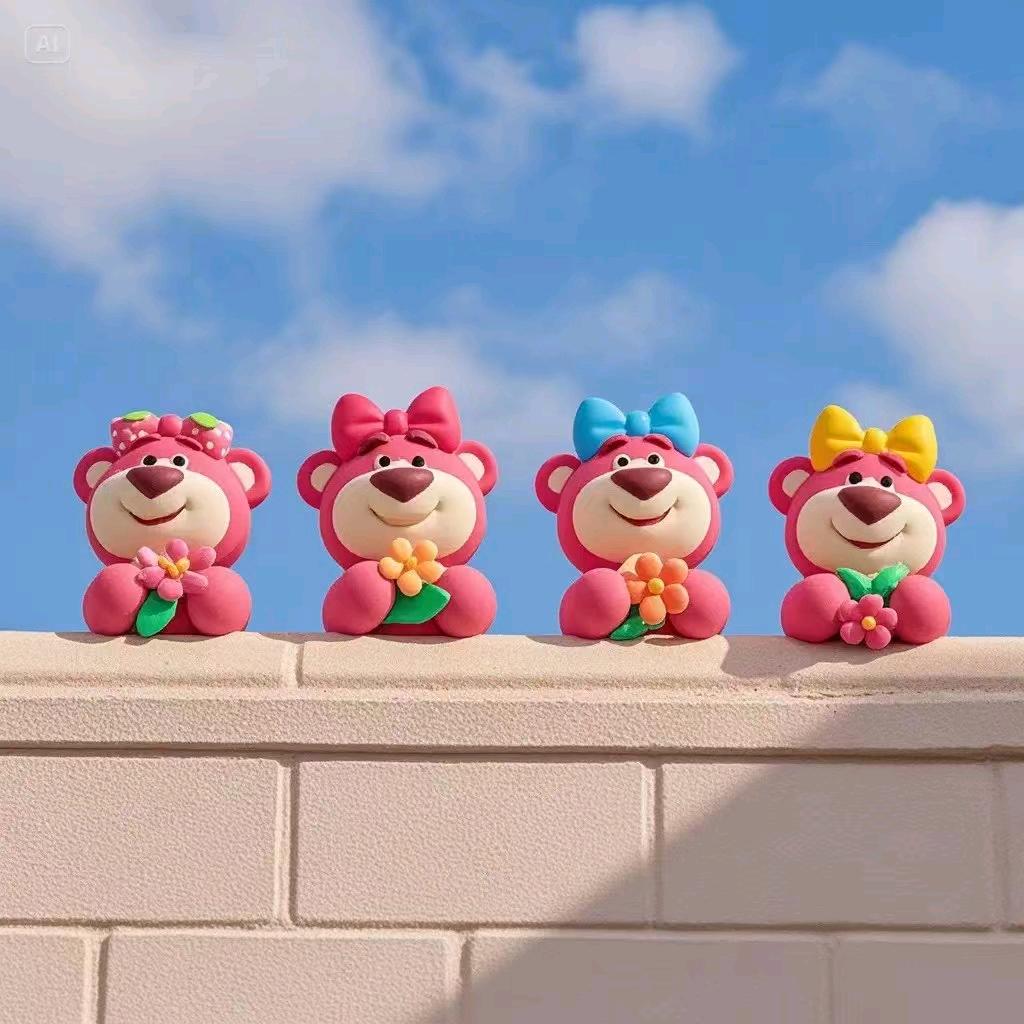 你的谎言我不买单