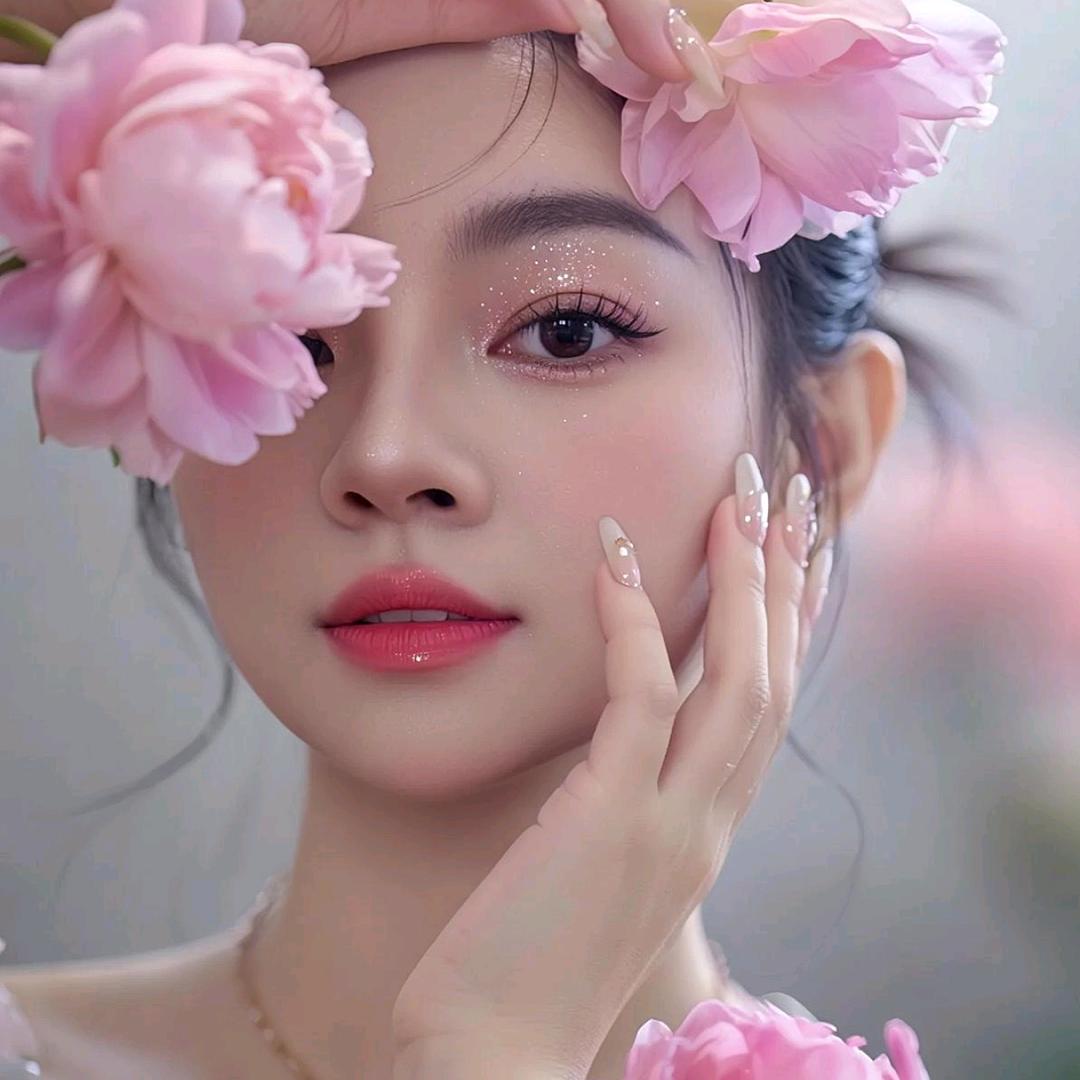 七月姐姐