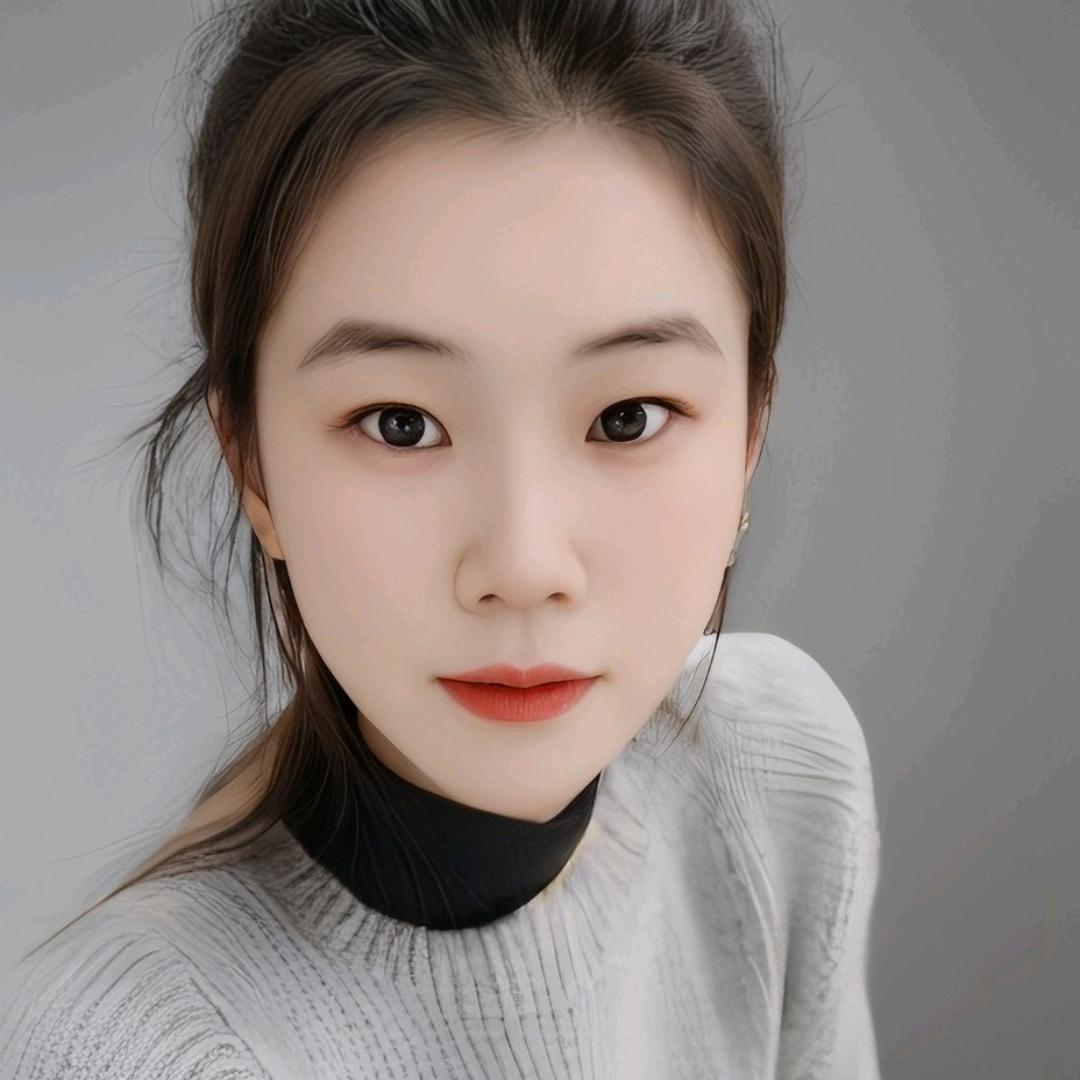 ঞ᭄灵魂有💞香气້的女子ꦿഒᩚ