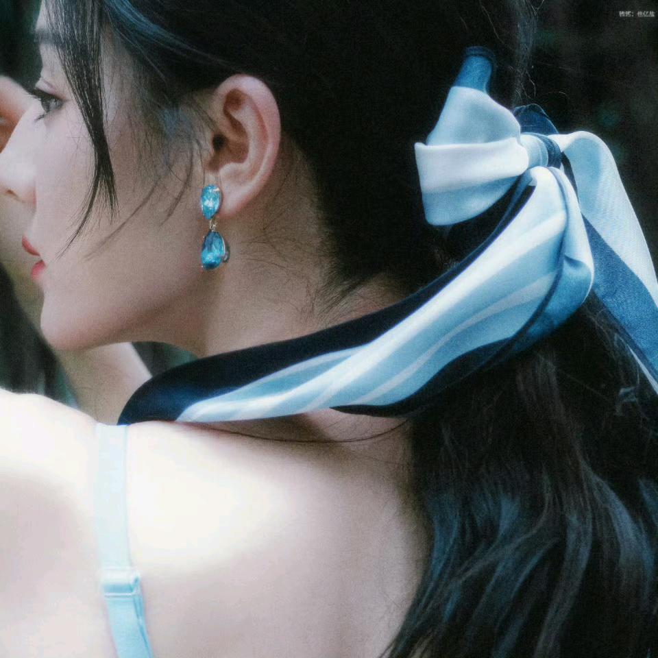 不是一般的爱生气