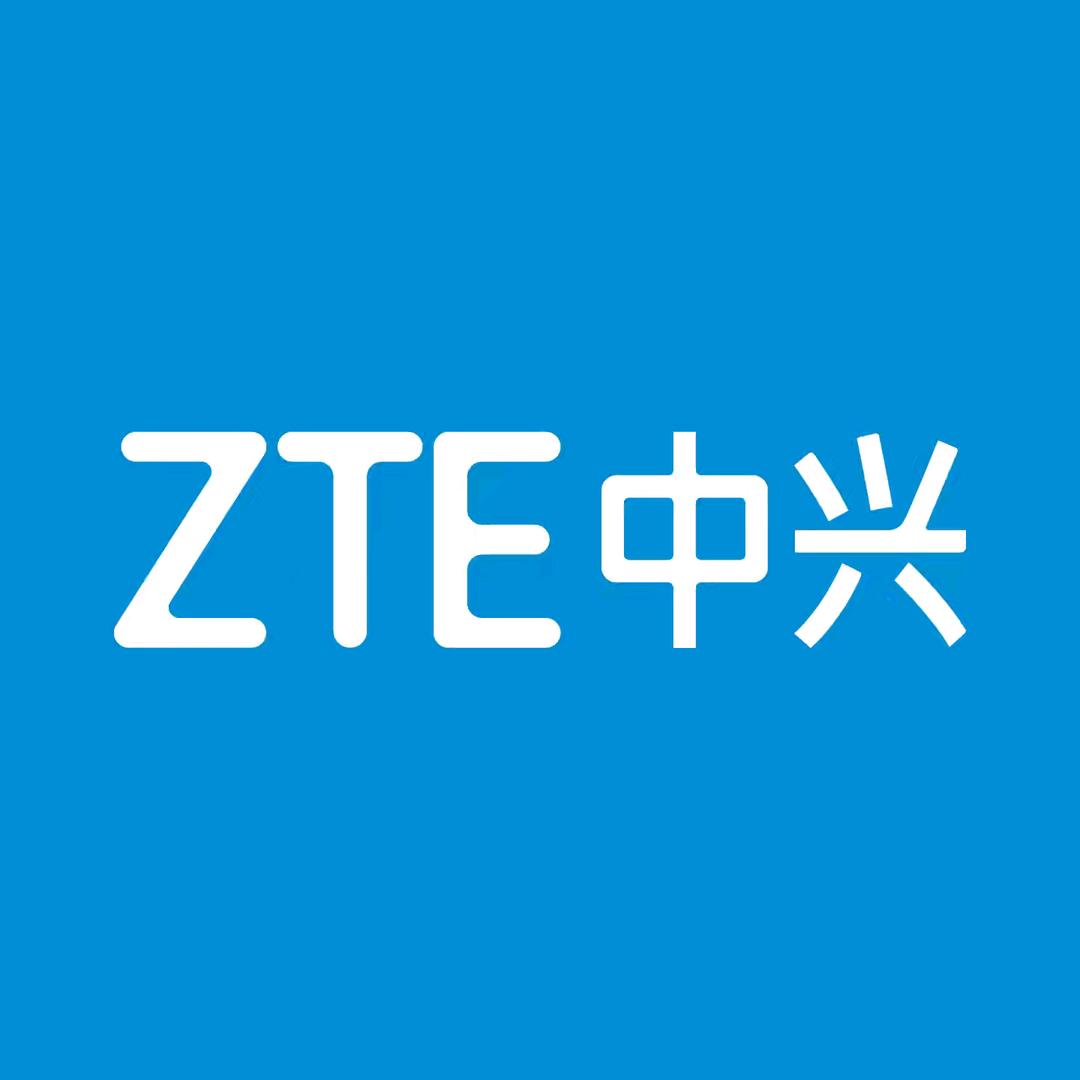 ZTE中兴电脑外设旗舰店