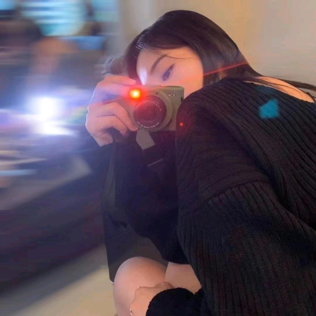 𝒎𝒖𝒔𝒊𝒄🎧