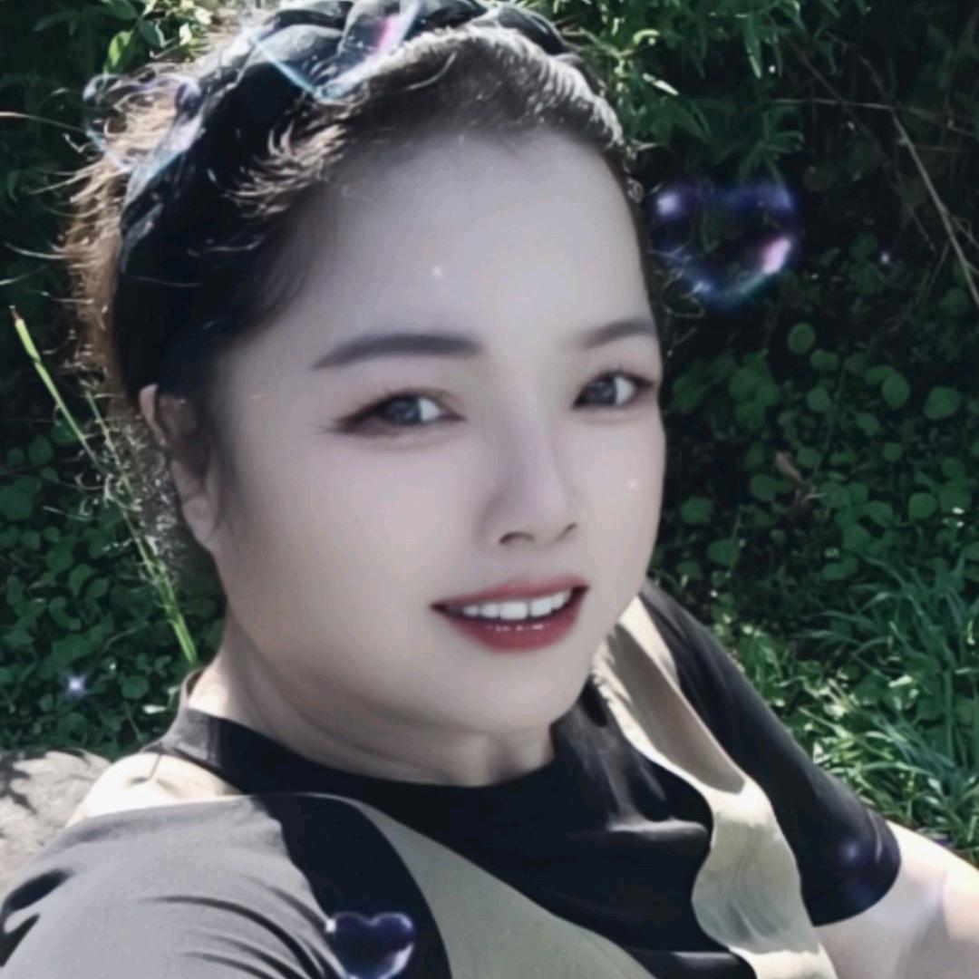 男姐