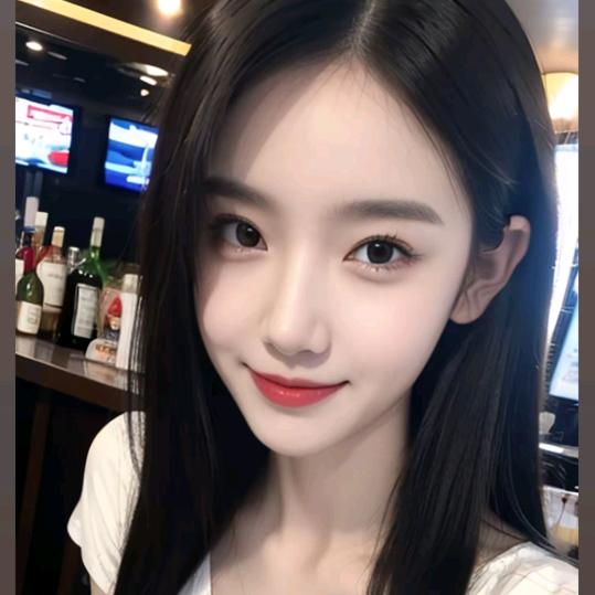呢呢呢👄👄👄