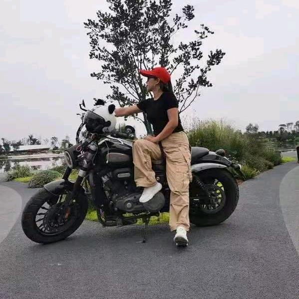 当往事随风